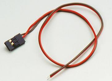 Battery Wire